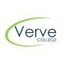 Verve College Logo