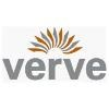 Verve Energy Logo