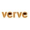 Verve Global Services Pvt Logo