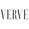 Verve Magazine Logo