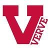 Verve Partners Logo