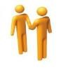 Verve People Logo