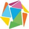 Verve Search Logo