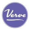 Verve Senior Living Logo