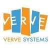 Verve System Logo