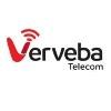 Verveba Telecom Logo