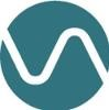 Ververica Logo