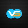 Vervesemi Logo