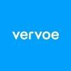 Vervoe Logo