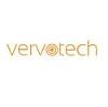 Vervotech Logo