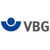 Verwaltungs-Berufsgenossenschaft Logo