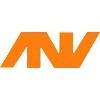 Verwater Group Logo