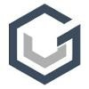 Very Good Security Logo