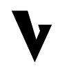 Very Logo