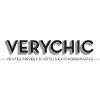 Verychic Logo