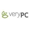 VeryPC Logo
