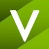 Verys Logo