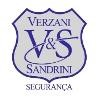 Verzani e Sandrini Logo