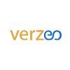 Verzeo Logo