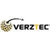 Verztec Consulting Logo