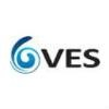 VES Andover Logo