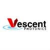 Vescent Photonics Logo