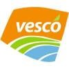 Vesco Foods Logo