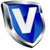 Vescom Logo