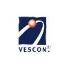 VESCON Logo