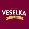 Veselka Logo