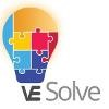 veSolve Solutions Logo