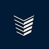 Vesper Homes Logo