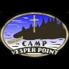 Vesper Point Logo