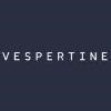 Vespertine Logo