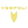 Vespoli Logo