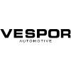 Vespor Automotive Logo