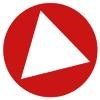 VesselsValue Logo