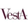 Vesta (CT) Logo