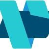 Vesta Corporation Logo