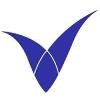 Vesta Equipment Logo