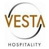 Vesta Hospitality Logo