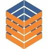 VESTA Modular Logo