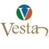 Vesta Property Management Logo