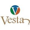 Vesta Property Services Logo