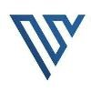 Vesta Realty Logo
