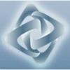 Vesta Teleradiology Logo