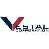 Vestal(MO) Logo