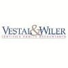 Vestal & Wiler CPAs Logo