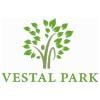 Vestal Park Rehab & Nurse Center Logo