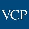 Vestar Capital Partners Logo